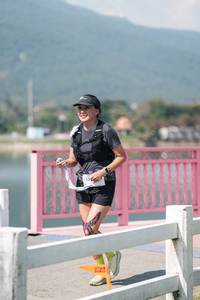 BIB: 
                            <button type="button" onclick="openModal(27173144)" class="btn btn-primary btn-sm float-right btn-popup" data-toggle="modal" data-target=".modal-high-quality">
                        <i class="fas fa-shopping-cart"></i> Add to Cart
                    </button>
                                            <button type="button" onclick="isThisMe(27173144, true)" class="btn btn-success btn-sm float-right btn-popup btn-isme hidden" data-toggle="tooltip" data-placement="bottom" title="นี่คือรูปของคุณใช่ไหม คลิกที่นี่เพื่อเอาเข้าอัลบั้ม">
                        <i class="fas fa-plus"></i> Add to album
                    </button>
                    <button type="button" onclick="isThisMe(27173144, false)" class="btn btn-warning btn-sm float-right btn-popup btn-isnotme hidden">
                        <i class="fas fa-ban"></i> Remove from album
                    </button>